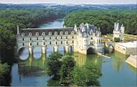 Chenonceau (02)